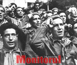 Din presa de altadata