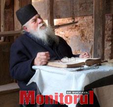 Mărturisirea păcatelor