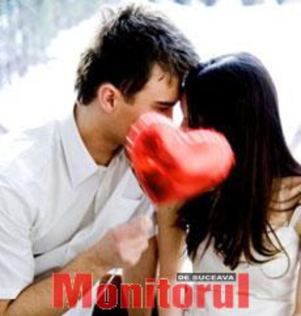 Indicii pentru o dragoste adevărată Indicii pentru o dragoste adevărată