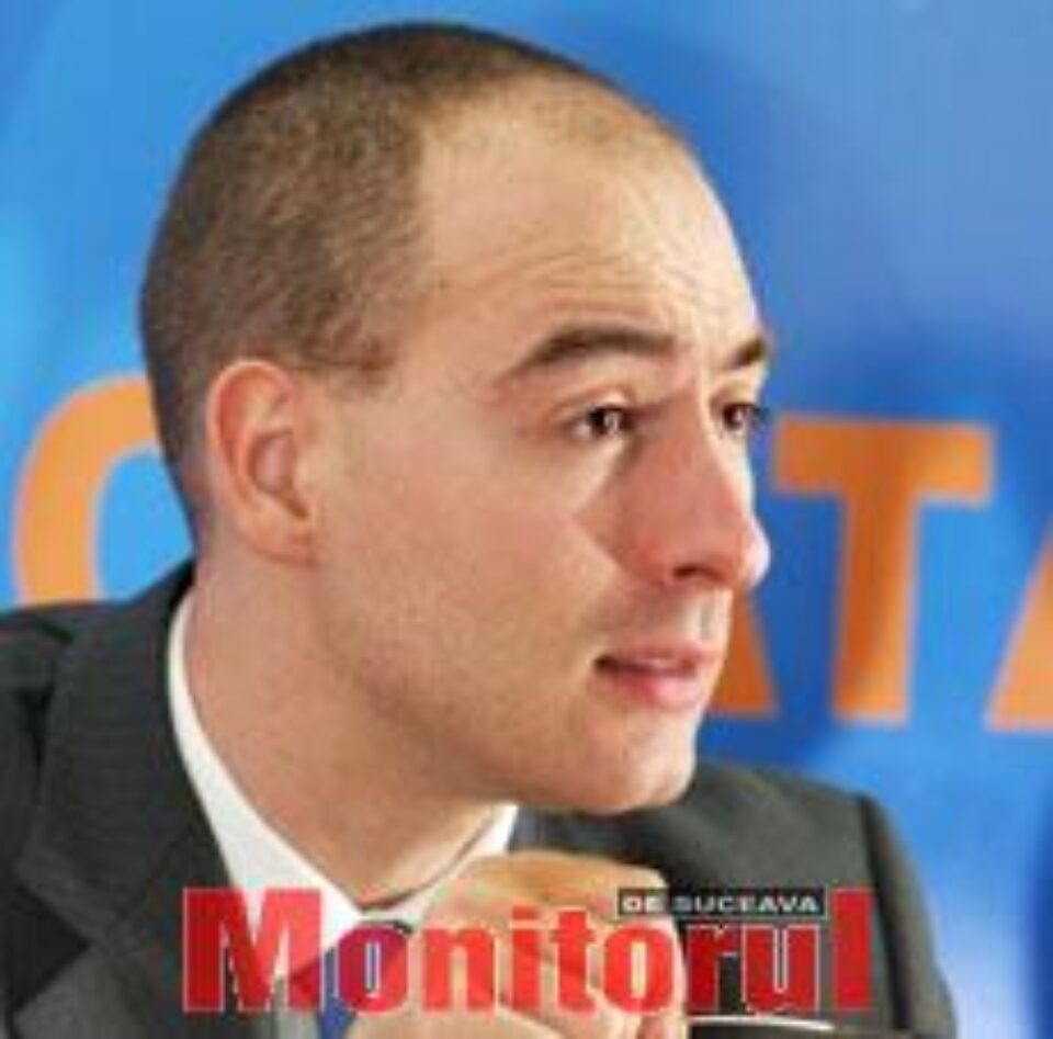 Florin Hrebenciuc: „Maniera în care a fost făcută această infracţiune indică un act deliberat” Florin Hrebenciuc: „Maniera în care a fost făcută această infracţiune indică un act deliberat”