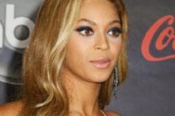 Beyonce va lansa un album de muzică country
