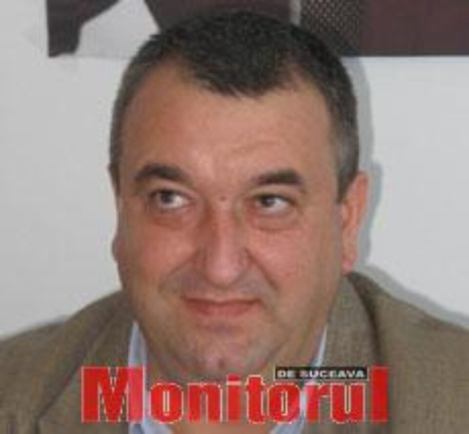 Dan Chiţu: „Preocuparea noastră principală este de a fi aproape de oamenii simpli”