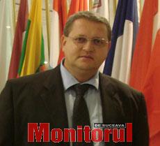 Costel Ignătescu: „Oferta electorală a PC a fost bine primită de electorat”