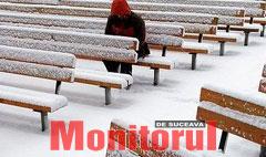 Combaterea depresiei de iarnă