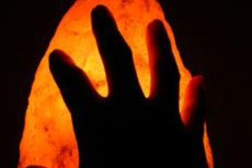 Despre iubirea de averi