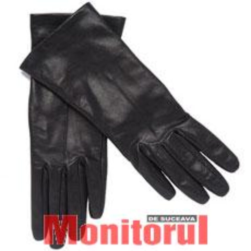 Protejați-vă mâinile de frig Protejați-vă mâinile de frig