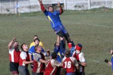 Sucevenii au învins Timișoara în 13 jucători