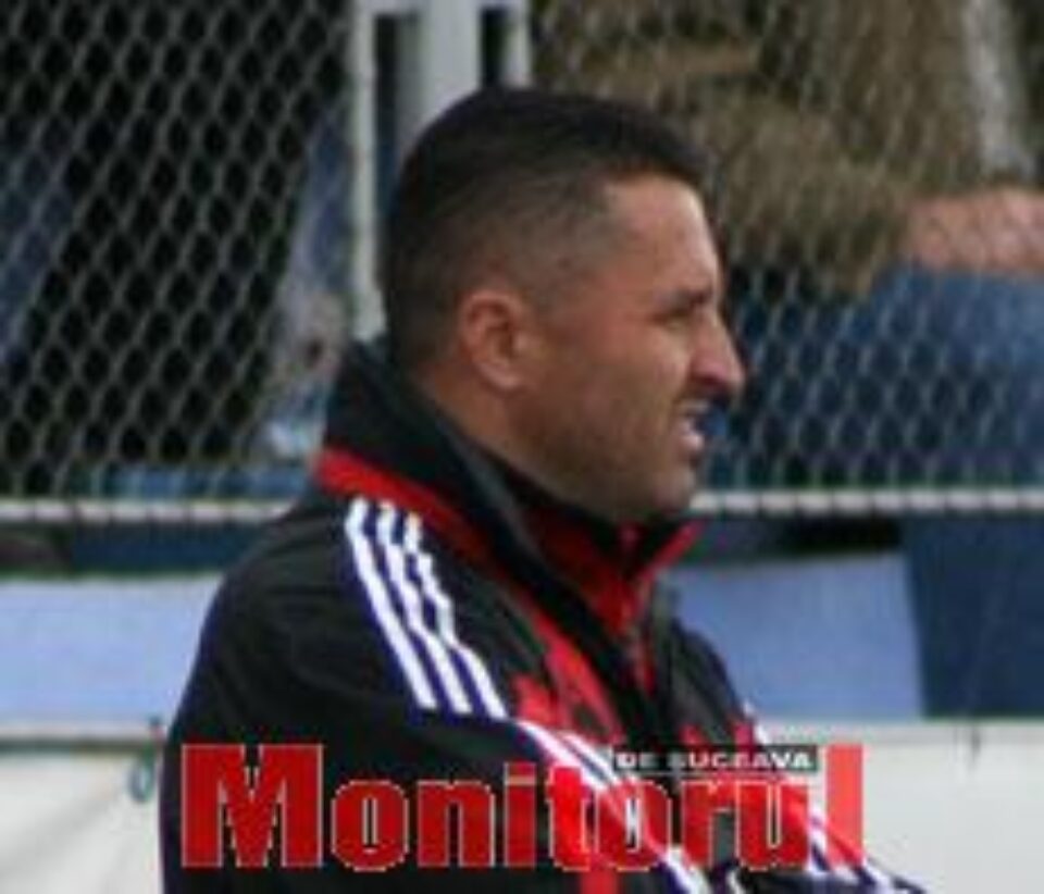 Pană, mulţumit de decizia FRF Pană, mulţumit de decizia FRF