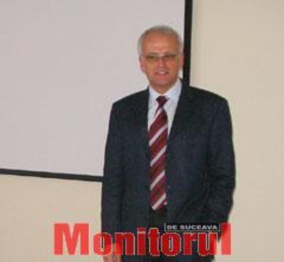 „Îmi doresc să am același sprijin și suport și în noul an....”