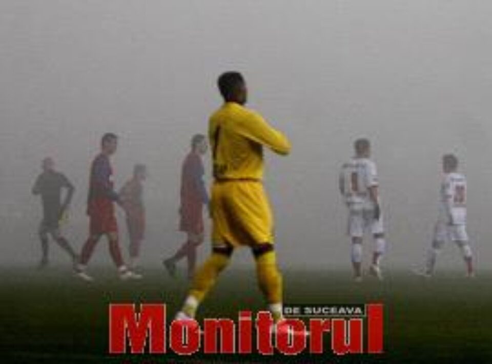 Stadionul din Ghencea a fost învăluit minute în şir în fumul petardelor şi fumigenelor