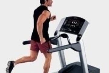 Camera de relaxare în cadrul locuinței