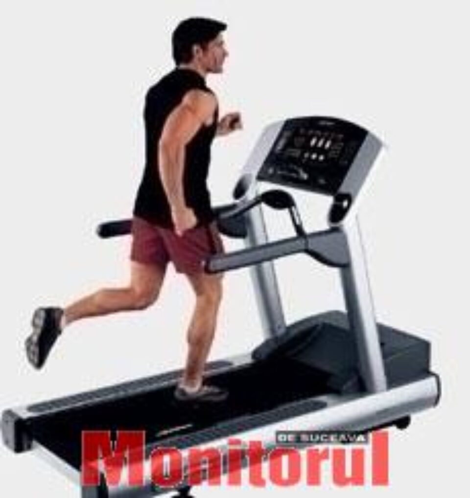 Camera de relaxare în cadrul locuinței Camera de relaxare în cadrul locuinței