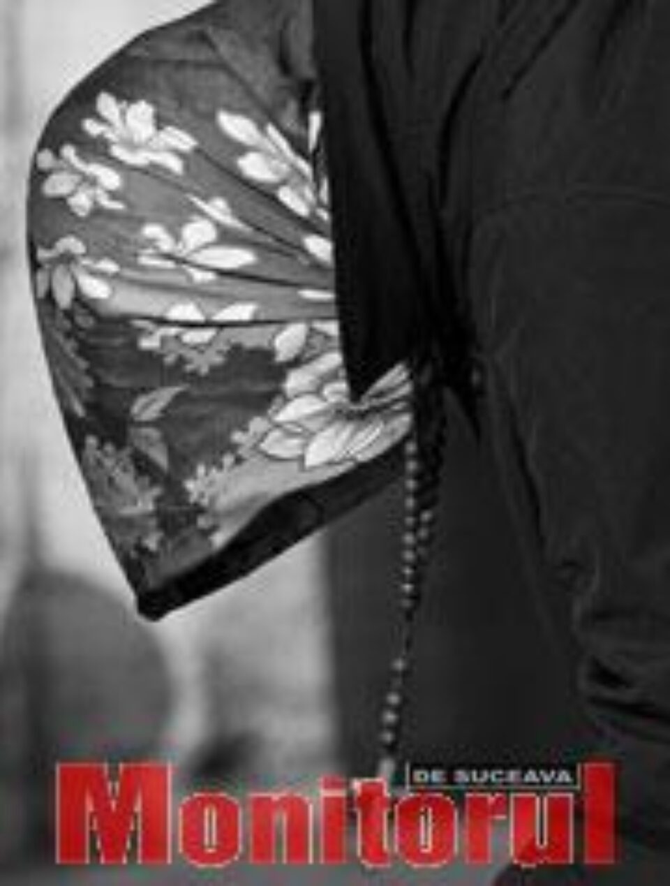 Spovedania trebuie făcută de bună voie