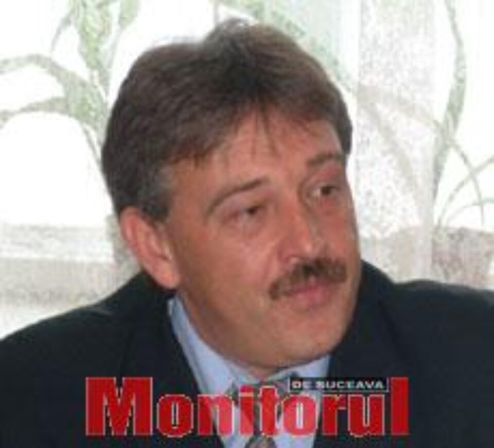 Marius Ursaciuc: „Trebuie să le demonstrez humorenilor că nu s-au înşelat” Marius Ursaciuc: „Trebuie să le demonstrez humorenilor că nu s-au înşelat”