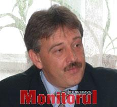 Marius Ursaciuc: „Trebuie să le demonstrez humorenilor că nu s-au înşelat”