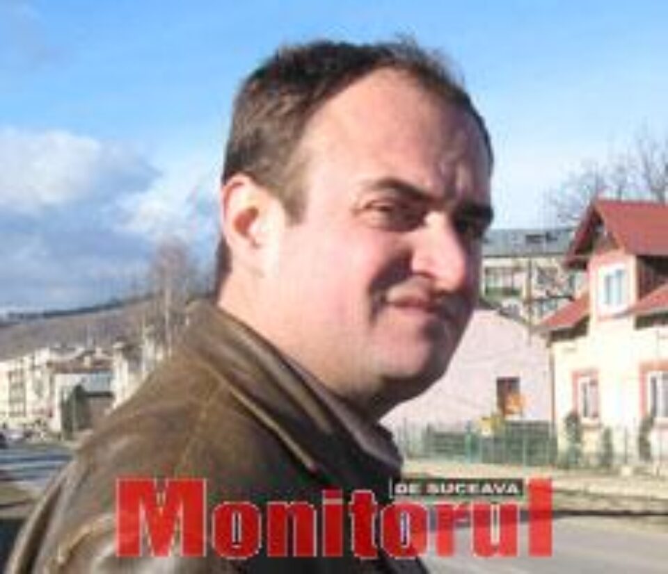 Preotul Iustinian Irineu Horga:” Vor să scoată nişte bani de la mine” Preotul Iustinian Irineu Horga:” Vor să scoată nişte bani de la mine”