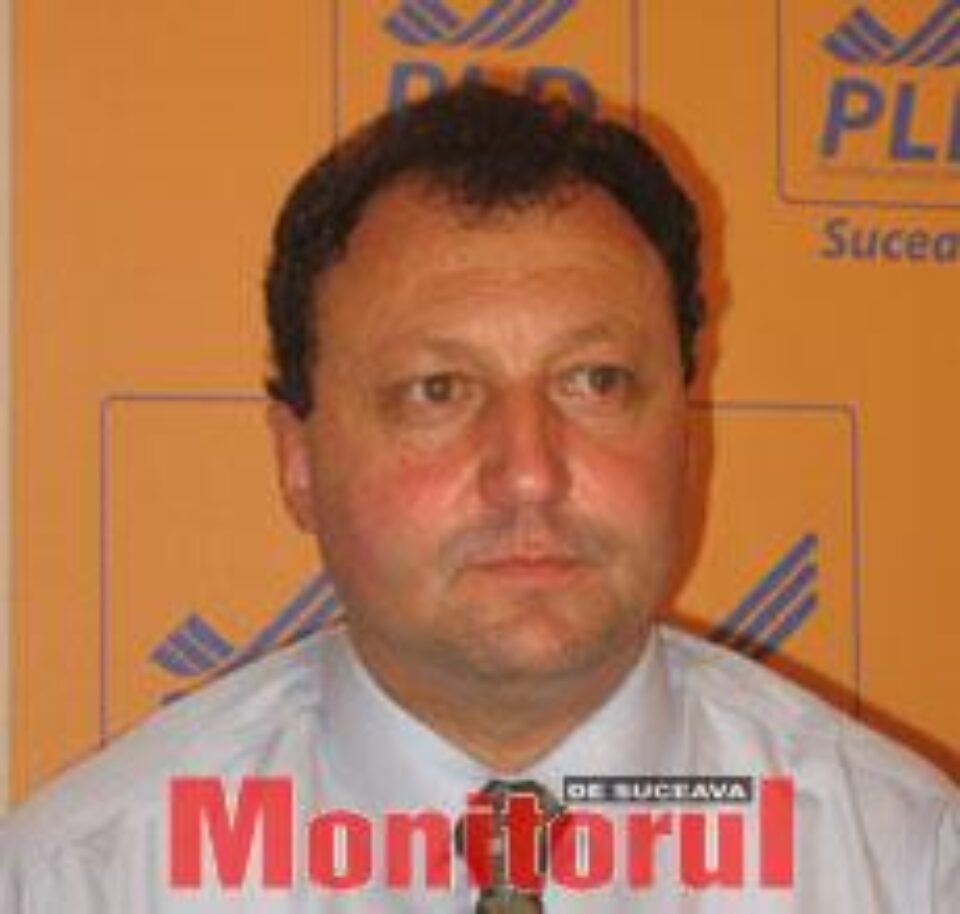 Dumitru Pardău