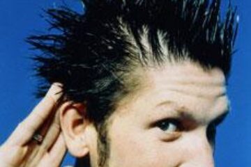 Auzul, scris în ADN