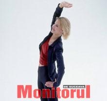 Stretchingul, relaxare pentru trup și suflet