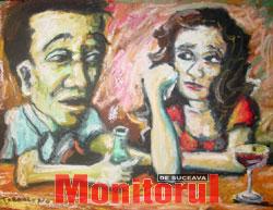 Din presa de altadata