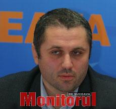 Florin Olaru: „Scorul obţinut demonstrează că suntem capabili de performanţă”