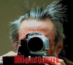 Din presa de altadata