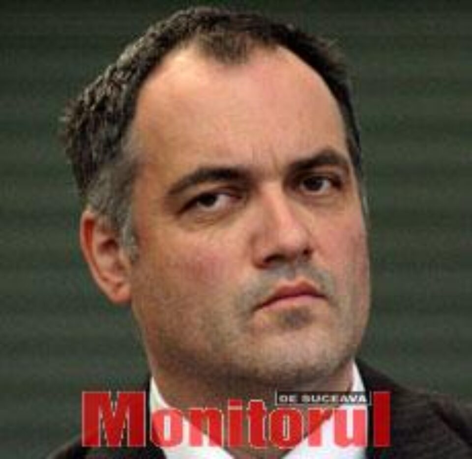 Lucian Lungu: „Primul termen în proces este pe 6 decembrie 2007”