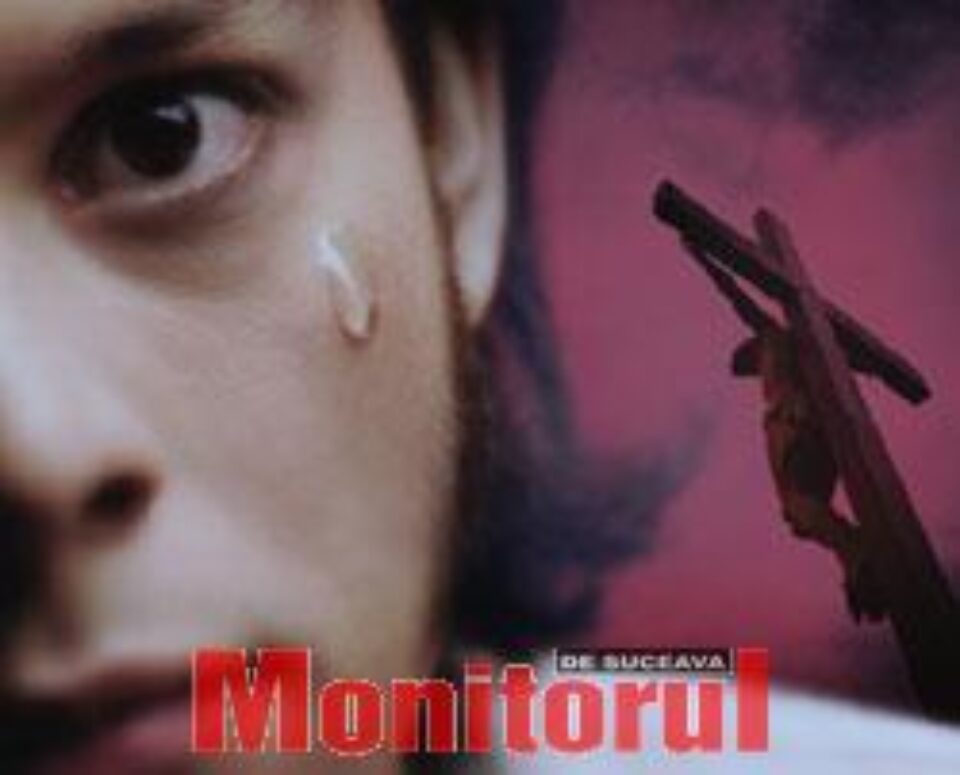 Păcatul este tot ceea ce e în afara lui Dumnezeu