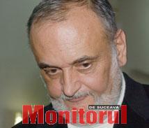 Patriciu, Becali și Țiriac, pe podiumul bogăției