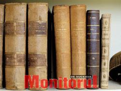 Recorduri din lumea cărților Recorduri din lumea cărților