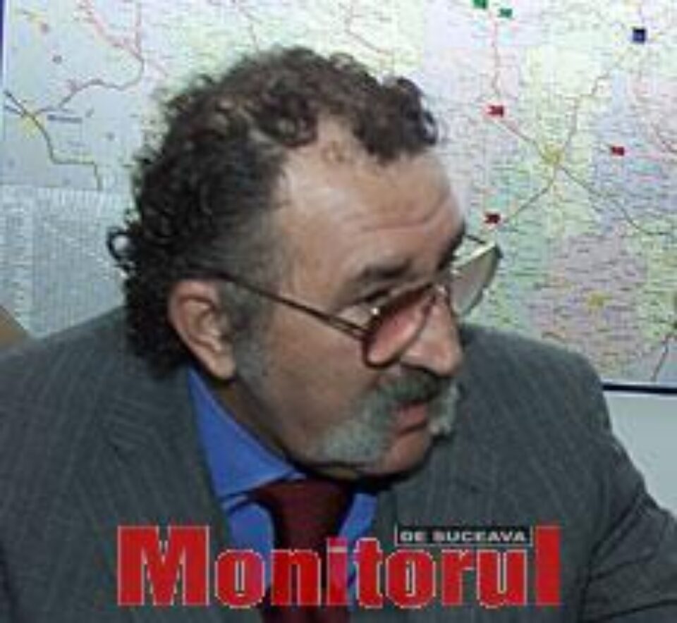 Ţiriac gândeşte occidental la proiectele românilor