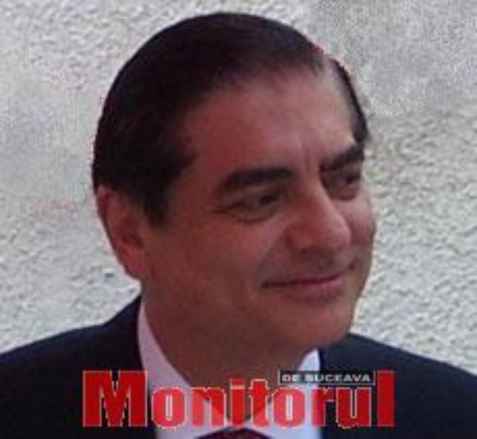 Prinţul Paul a pierdut definitiv cele aproape 40.000 de hectare de teren din judeţ Prinţul Paul a pierdut definitiv cele aproape 40.000 de hectare de teren din judeţ