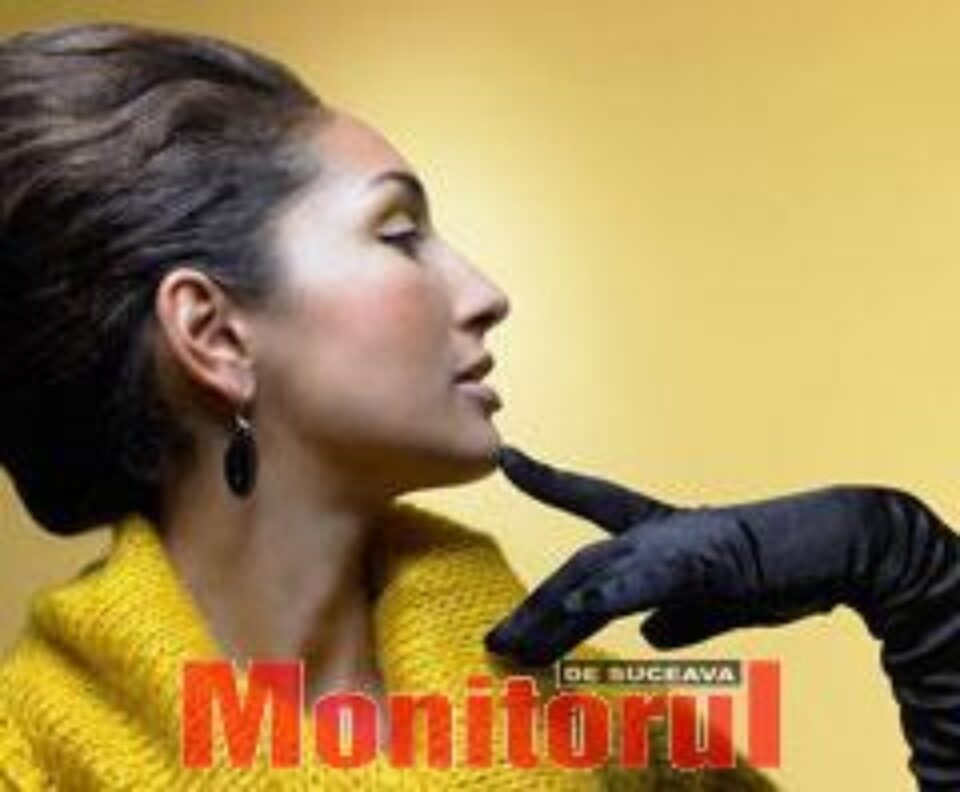 Mănușile - vedetele sezonului Mănușile - vedetele sezonului