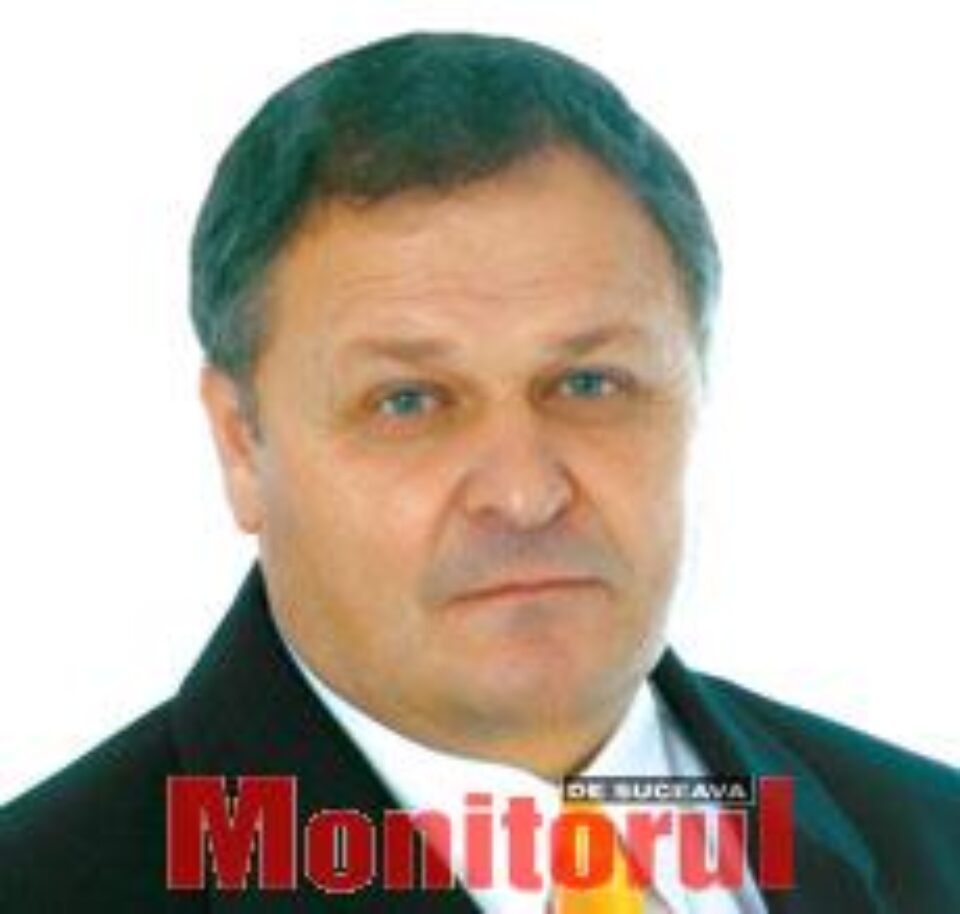 Brânduşel Nichitean: „Este inadmisibil ca partidul să nu aibă organizaţii în 12 comune din judeţ”