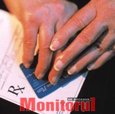 Cardurile de sănătate au expirat fără a fi folosite