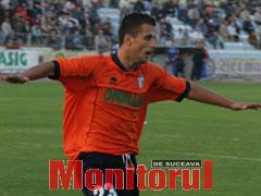 Marian Pană: Celpan a fost motorul echipei