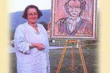 Din presa de altadata