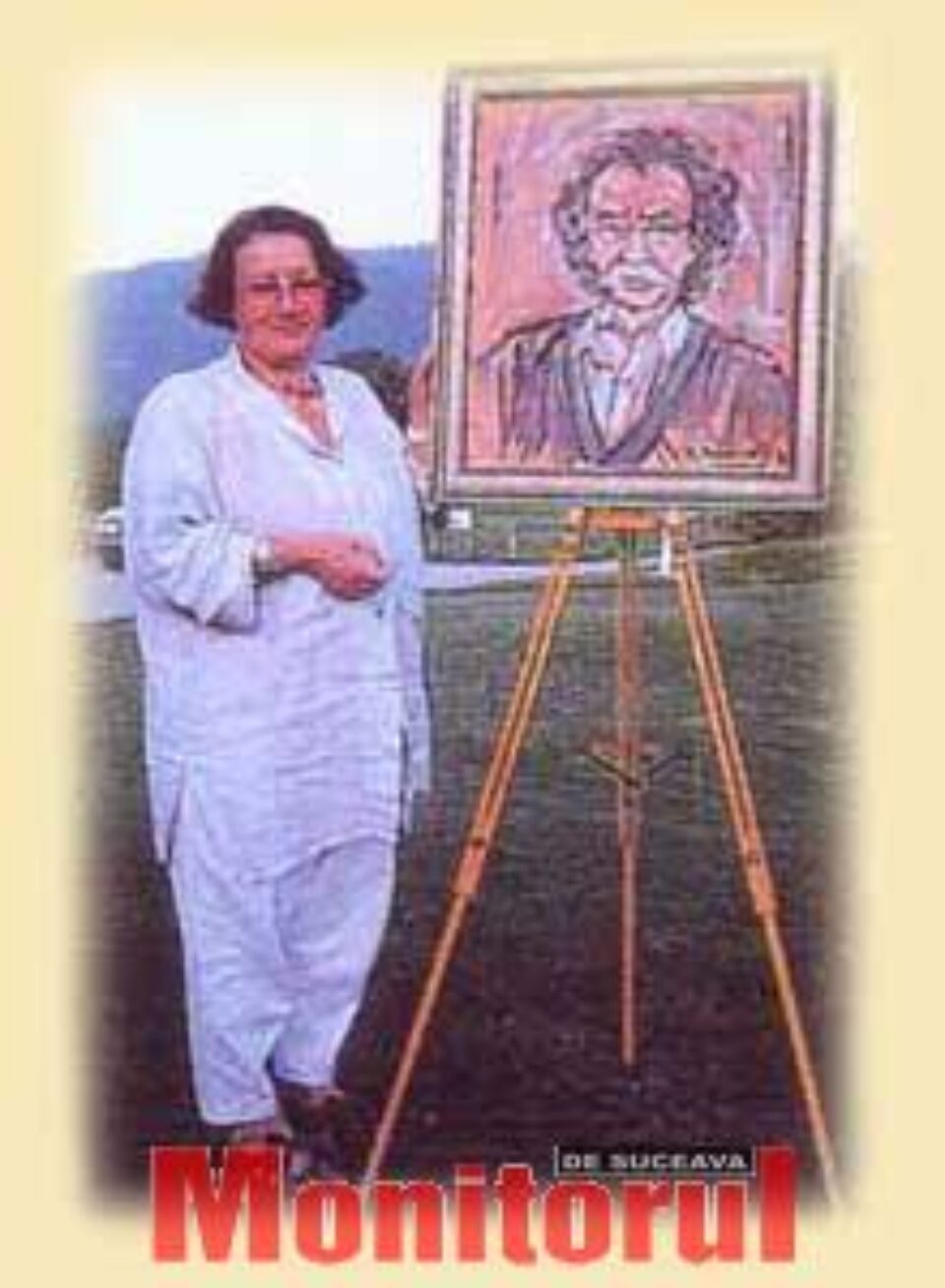 Din presa de altadata