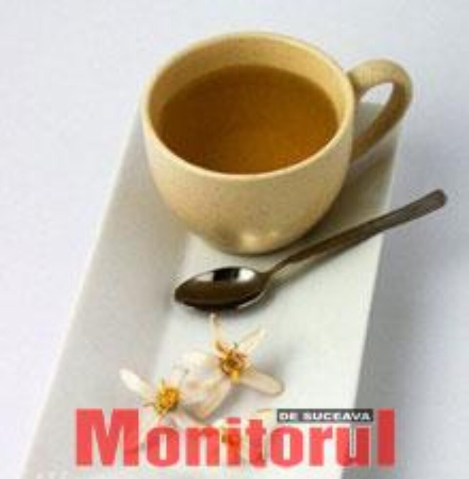 Plante medicinale pentru anorexici Plante medicinale pentru anorexici