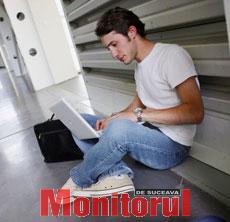 Studenți care au muncit vara în SUA au adus în țară 35 de milioane de dolari