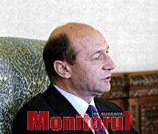 „N-aș vrea să văd pe cei care n-au venit zgâriind în poartă când se fac guverne”