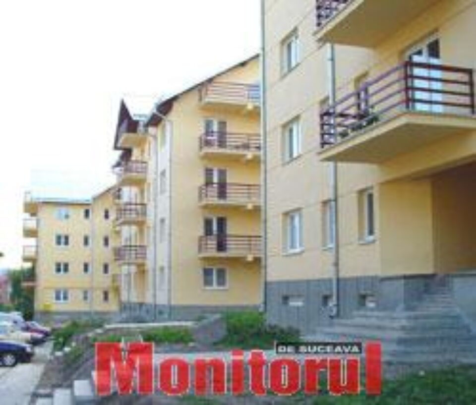 Schimbări majore în criteriile de acordare a locuințelor ANL