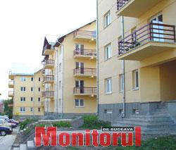 Schimbări majore în criteriile de acordare a locuințelor ANL