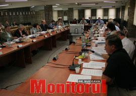 Consilierii PSD au cerut în CL eliminarea taxei de intrare în bazar