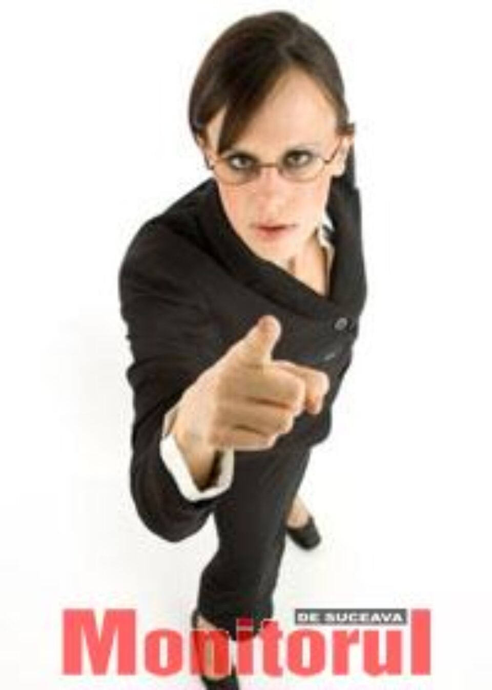 Subalternii critică șefele insensibile