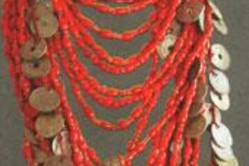 Din presa de altadata