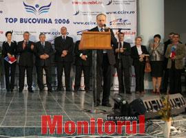 Premiile de excelenţă