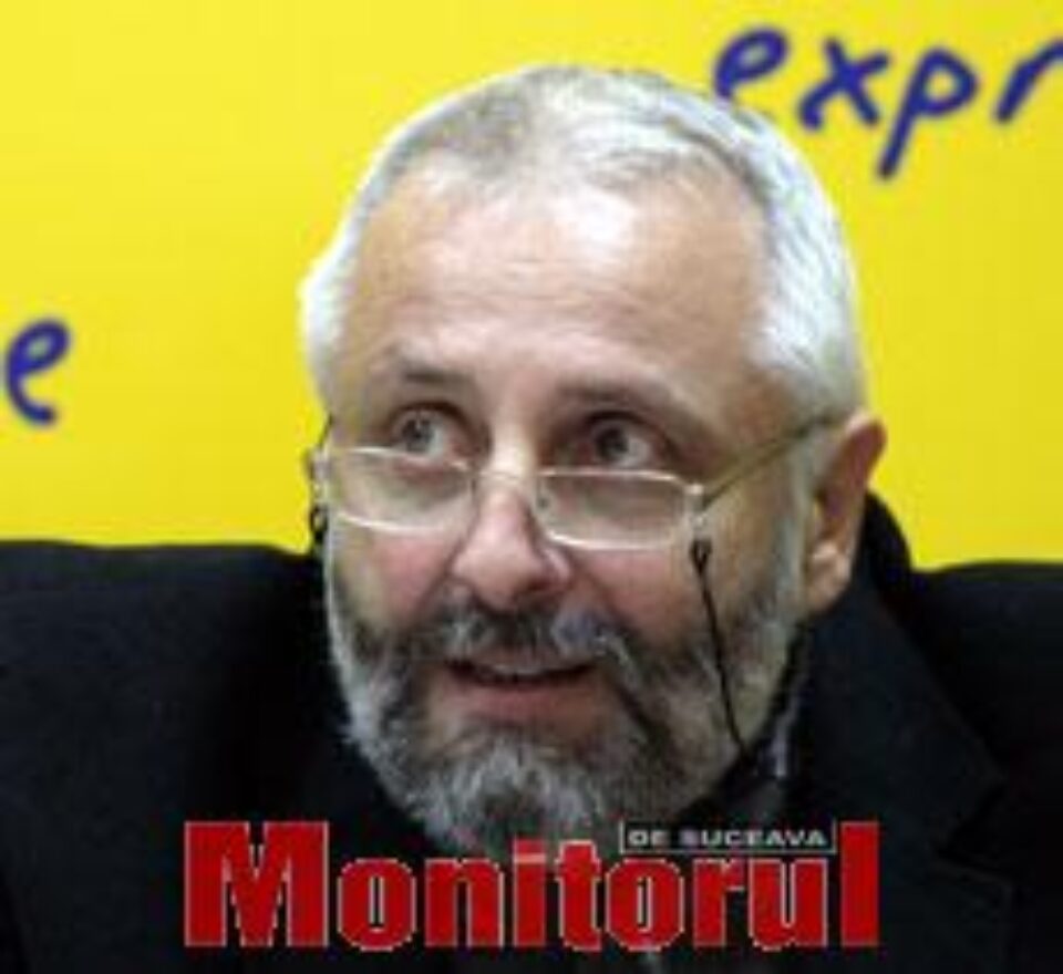 Mihai Aurel Steiciuc