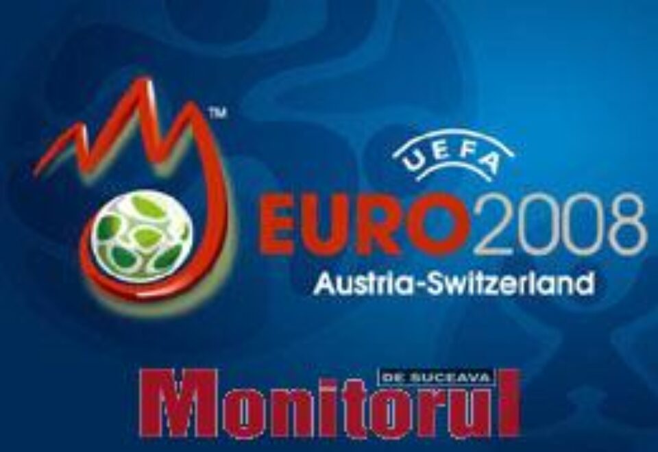 Impozit de 20% pe câștigurile fotbaliștilor