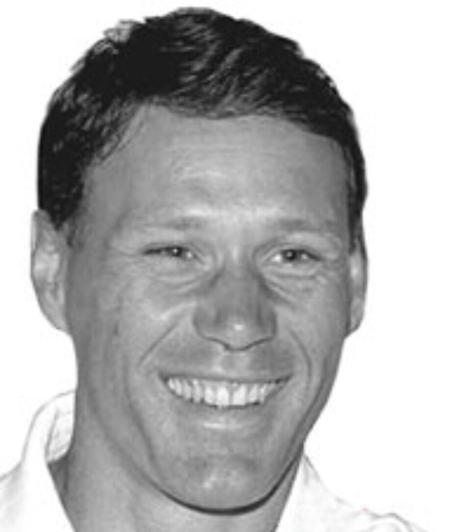 Marco van Basten